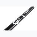 Vâslă de caiac din 4 elemente Aquatone Pulse Kayak Aluminium 6