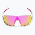 Ochelari de soare Aztron Miami Floating Active Epic Dream white/pink 2