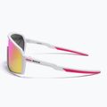 Ochelari de soare Aztron Miami Floating Active Epic Dream white/pink 4