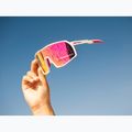 Ochelari de soare Aztron Miami Floating Active Epic Dream white/pink 8