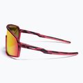 Ochelari de soare  Aztron Halo Floating Active Heat Wave desert red/black 2