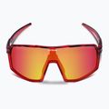 Ochelari de soare  Aztron Halo Floating Active Heat Wave desert red/black 3