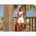 Ochelari de soare  Aztron Halo Floating Active Heat Wave desert red/black 7