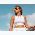 Ochelari de soare  Aztron Halo Floating Active Heat Wave desert red/black 8