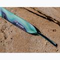 Curea pentru ochelari Aztron Wavy wavey green 6