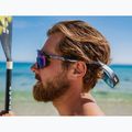 Curea pentru ochelari Aztron Wavy wavey green 7