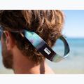 Curea pentru ochelari Aztron Wavy wavey green 8