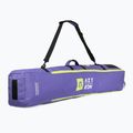 Geantă Aztron Radius Air Wing Gear Bag 68 l