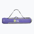 Geantă Aztron Radius Air Wing Gear Bag 68 l 2