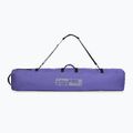 Geantă Aztron Radius Air Wing Gear Bag 68 l 3