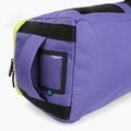Geantă Aztron Radius Air Wing Gear Bag 68 l 4