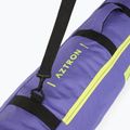 Geantă Aztron Radius Air Wing Gear Bag 68 l 5