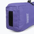 Geantă Aztron Radius Air Wing Gear Bag 68 l 6