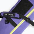 Geantă Aztron Radius Air Wing Gear Bag 68 l 7