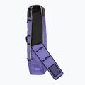 Geantă Aztron Radius Air Wing Gear Bag 68 l 8