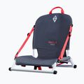 Scaun de caiac pentru placă SUP Aquatone Metal Kayak Seat