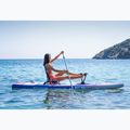 Scaun de caiac pentru placă SUP Aquatone Metal Kayak Seat 3