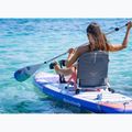 Scaun de caiac pentru placă SUP Aquatone Metal Kayak Seat 4
