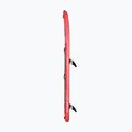 Placă SUP Aquatone Future 2+1 Multi Person 13'0" 3