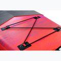 Placă SUP Aquatone Future 2+1 Multi Person 13'0" 8
