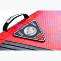 Placă SUP Aquatone Future 2+1 Multi Person 13'0" 9