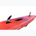 Placă SUP Aquatone Future 2+1 Multi Person 13'0" 11
