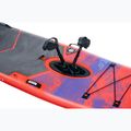 Placă SUP Aquatone Future 2+1 Multi Person 13'0" 12