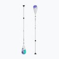 Placă SUP Aquatone Future 2+1 Multi Person 13'0" 14