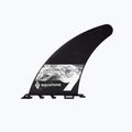 Placă SUP Aquatone Future 2+1 Multi Person 13'0" 17