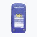 Placă SUP Aquatone Future 2+1 Multi Person 13'0" 18