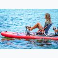 Placă SUP Aquatone Future 2+1 Multi Person 13'0" 20