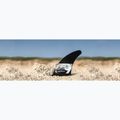Placă SUP Aquatone Future 2+1 Multi Person 13'0" 25