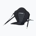 Scaun de caiac pentru placă SUP Aztron Premium Kayak Seat