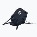 Scaun de caiac pentru placă SUP Aztron Premium Kayak Seat 2