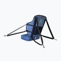 Scaun de caiac pentru placă SUP Aztron Premium Kayak Seat 2