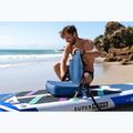 Scaun de caiac pentru placă SUP Aztron Premium Kayak Seat 3
