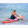 Scaun de caiac pentru placă SUP Aztron Premium Kayak Seat 4
