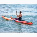 Scaun de caiac pentru placă SUP Aztron Premium Kayak Seat 5