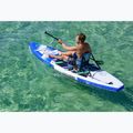 Scaun de caiac pentru placă SUP Aztron Premium Kayak Seat 5