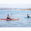 Scaun de caiac pentru placă SUP Aztron Premium Kayak Seat 6
