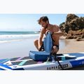 Scaun de caiac pentru placă SUP Aztron Premium Kayak Seat 7