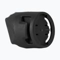 Far de bicicletă spate Magene L308 Seatpost 7