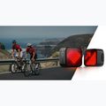 Far de bicicletă spate Magene L308 Seatpost 12