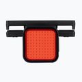 Far de bicicletă spate Magene L308 Saddle 8