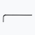 Far de bicicletă spate Magene L308 Saddle 9