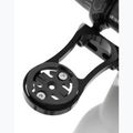 Suport pentru ciclocomputer Magene P010101703 2