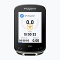 Contador de bicicletă Magene C506SE 2