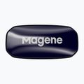 Senzor de ritm cardiac Magene H613