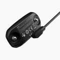 Senzor de ritm cardiac Magene H613 2