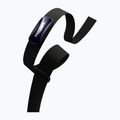 Senzor de ritm cardiac Magene H613 3
